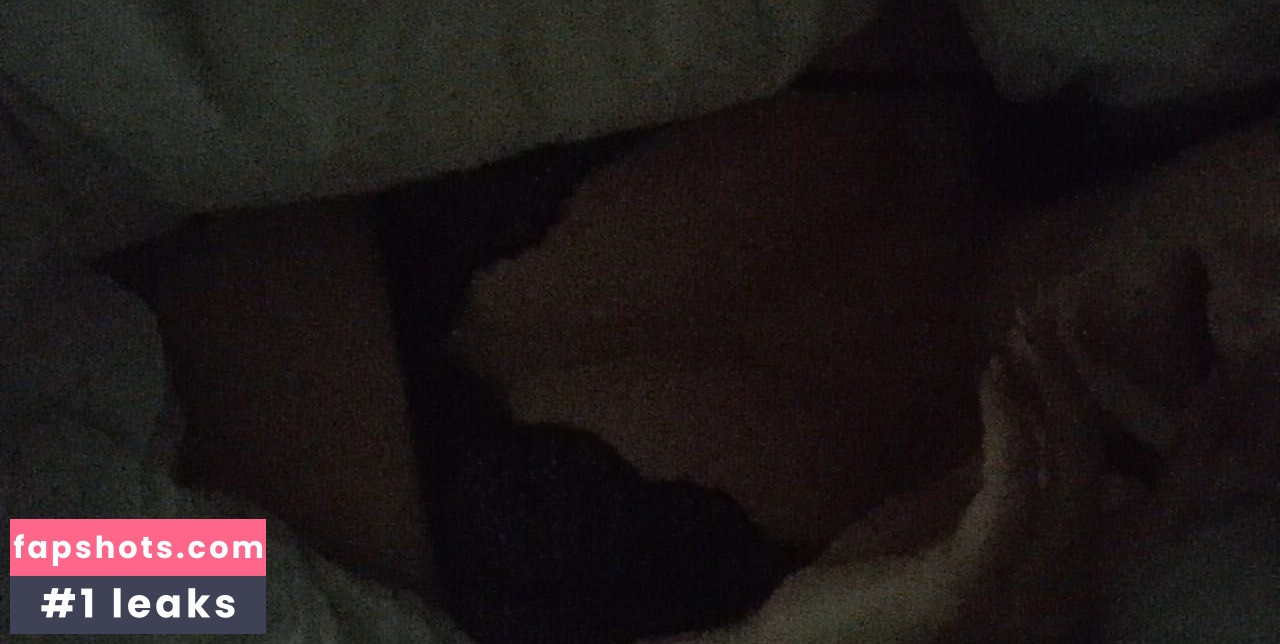 Serinda Swan Nude Leaks OnlyFans Photos #514 - LeakJerk