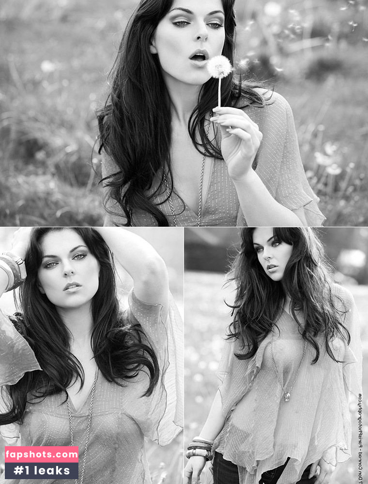 Serinda Swan Nacktheit OnlyFans Fotos #524 - Fapshots