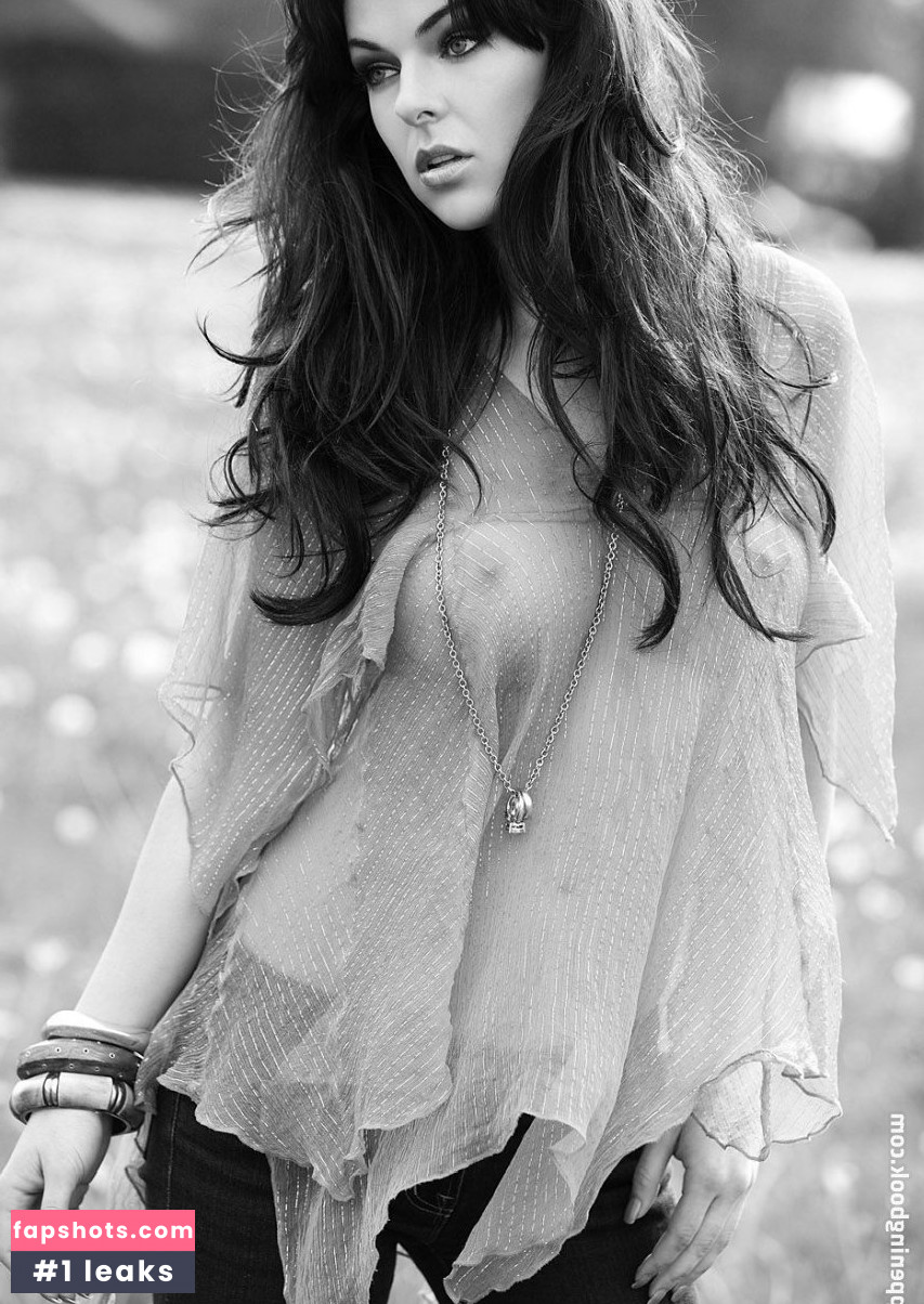 Serinda Swan Nacktheit OnlyFans Fotos #532 - Fapshots