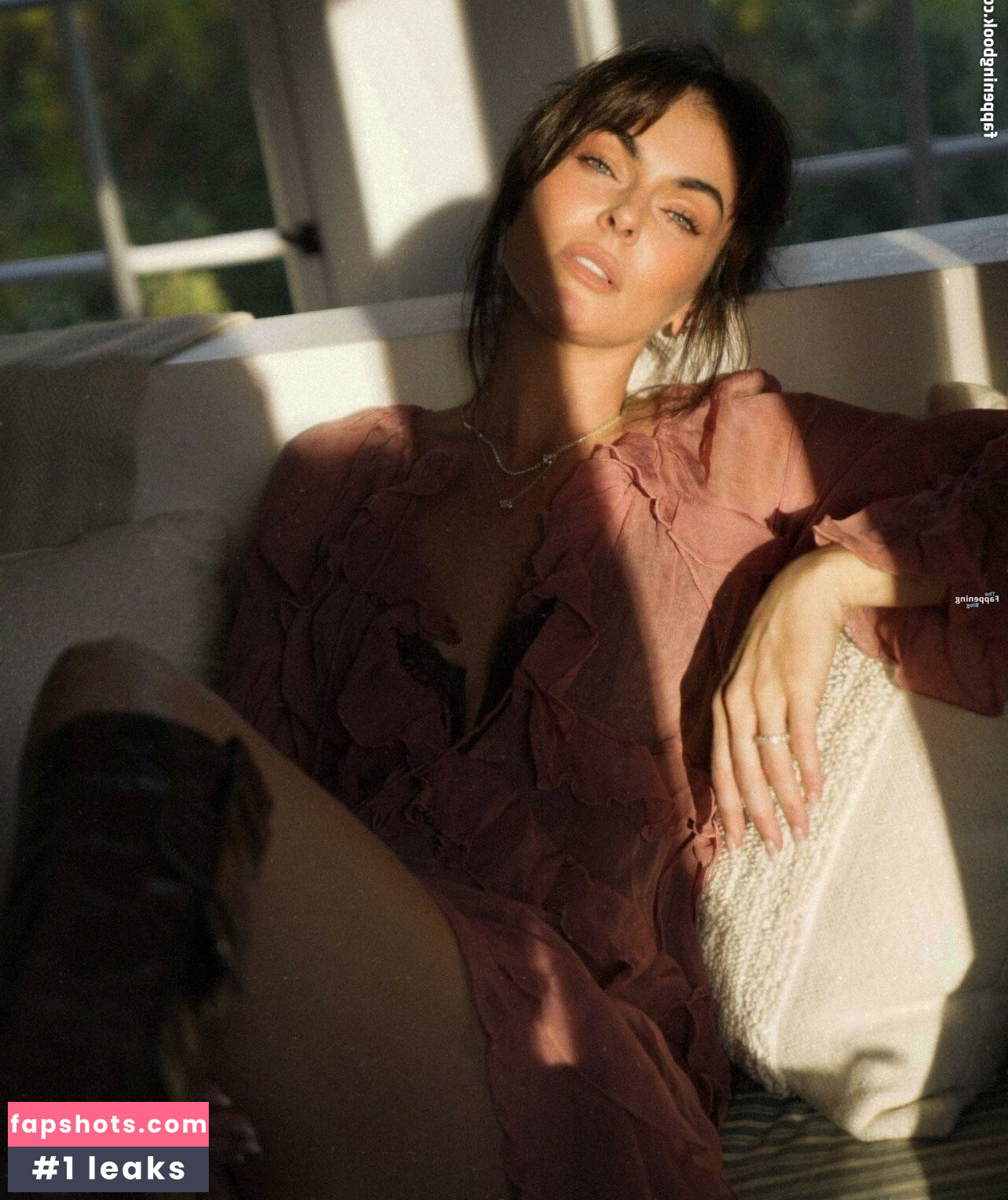 Serinda Swan Nude Leaks OnlyFans Photos #57 - LeakJerk