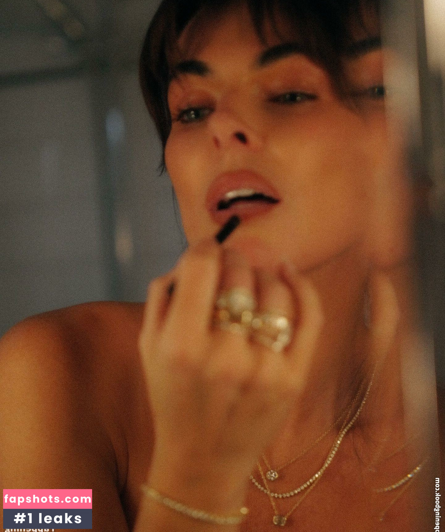 Serinda Swan Nude Leaks OnlyFans Photos #61 - LeakJerk