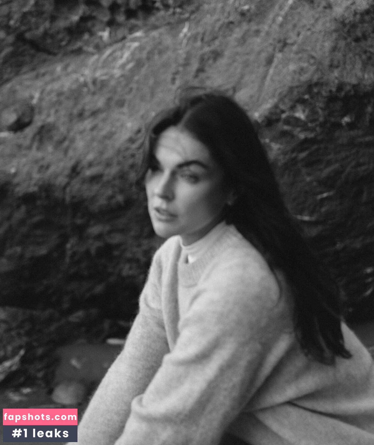 Serinda Swan Nude Leaks OnlyFans Photos #75 - LeakJerk