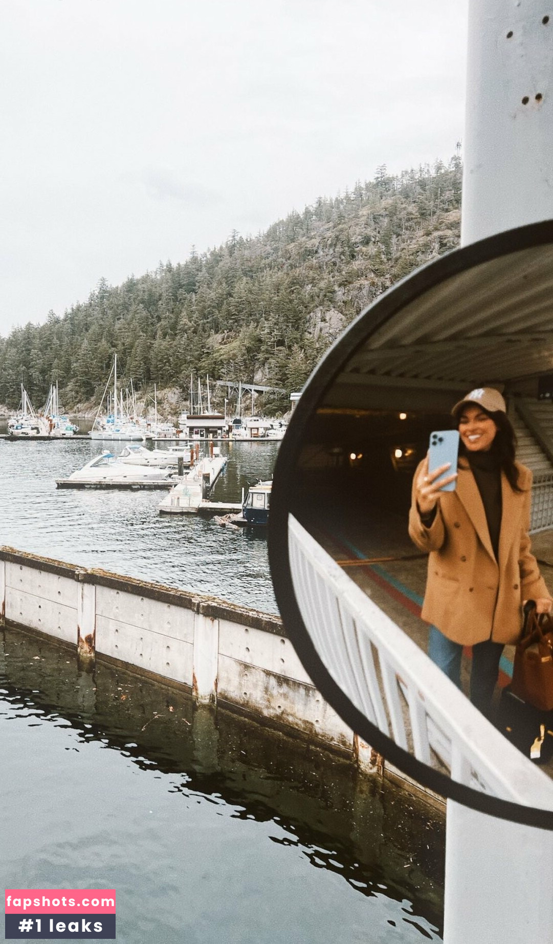 Serinda Swan Nude Leaks OnlyFans Photos #77 - LeakJerk