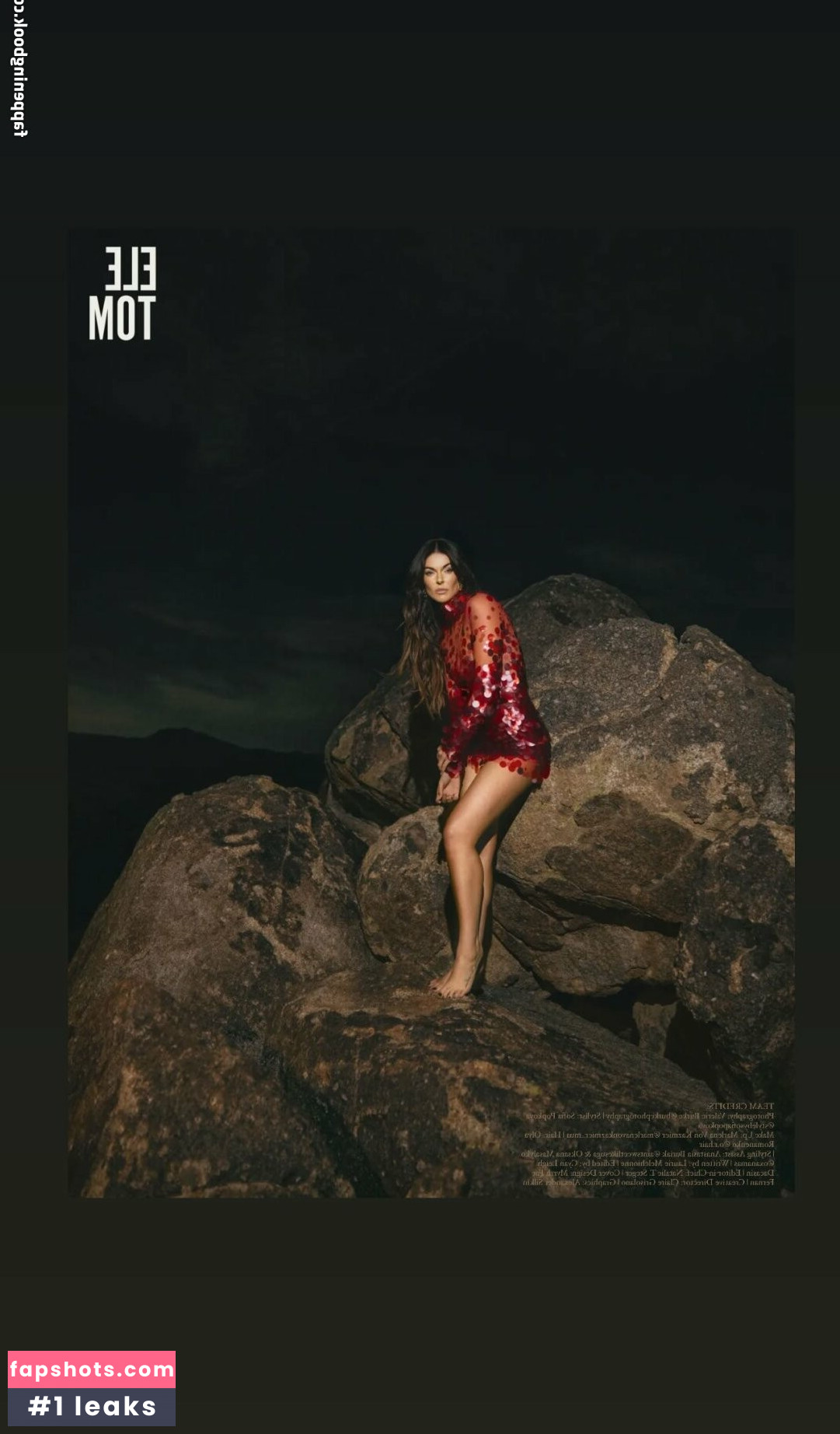 Serinda Swan Nude Leaks OnlyFans Photos #78 - LeakJerk