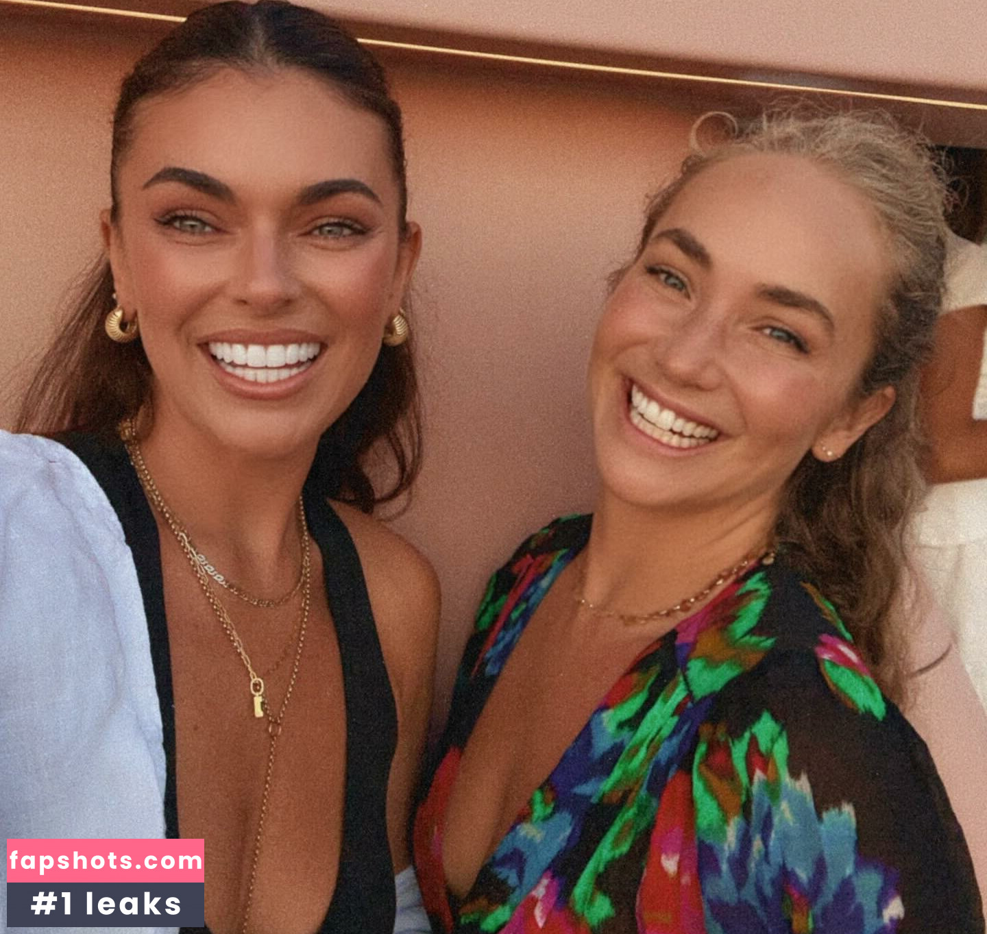 Serinda Swan Nude Leaks OnlyFans Photos #9 - LeakJerk