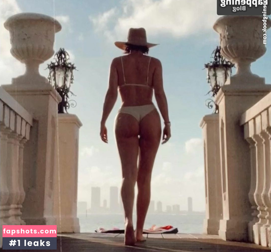 Serinda Swan Nude Leaks OnlyFans Photos #85 - LeakJerk