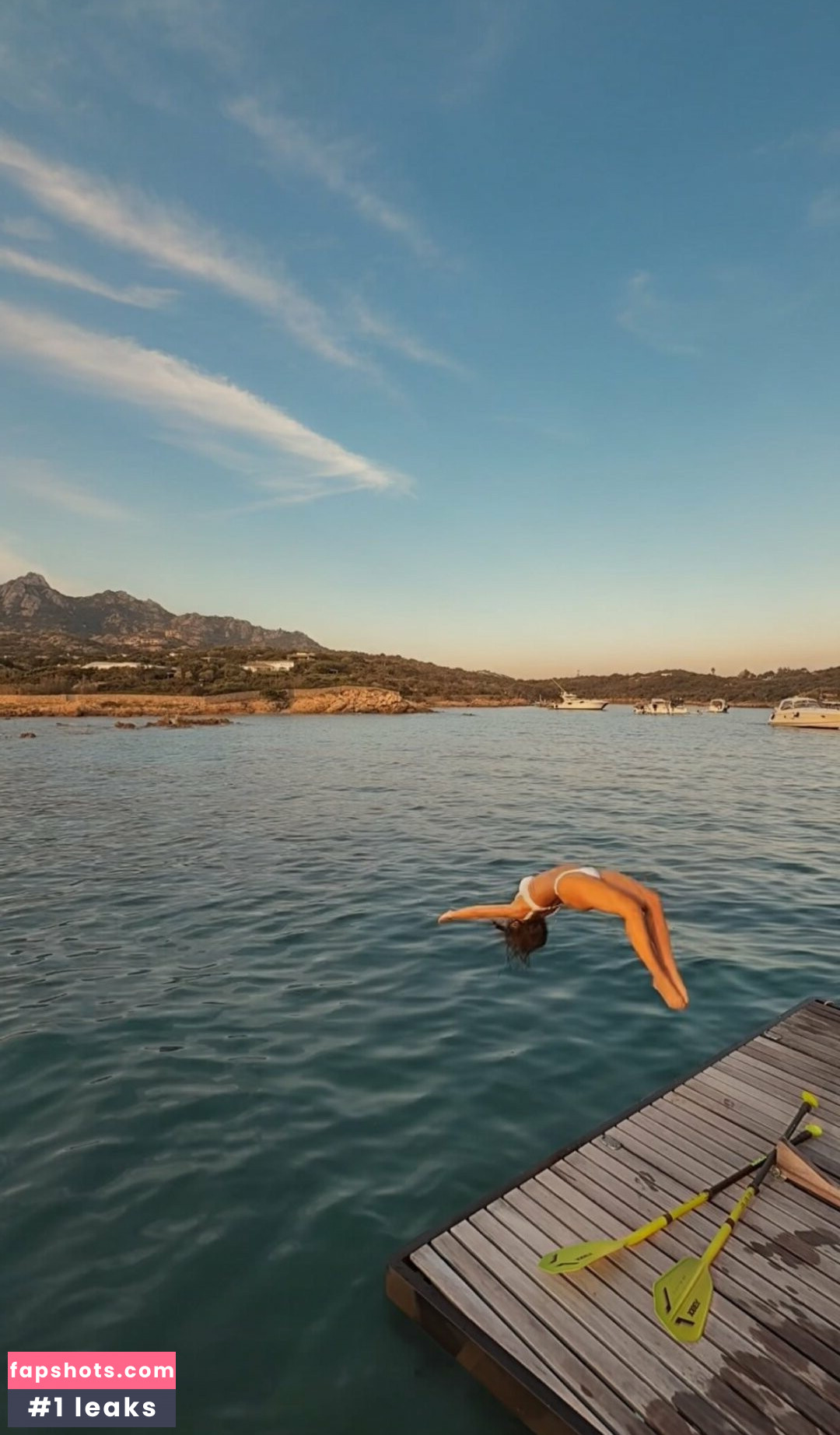 Serinda Swan Nude Leaks OnlyFans Photos #10 - LeakJerk