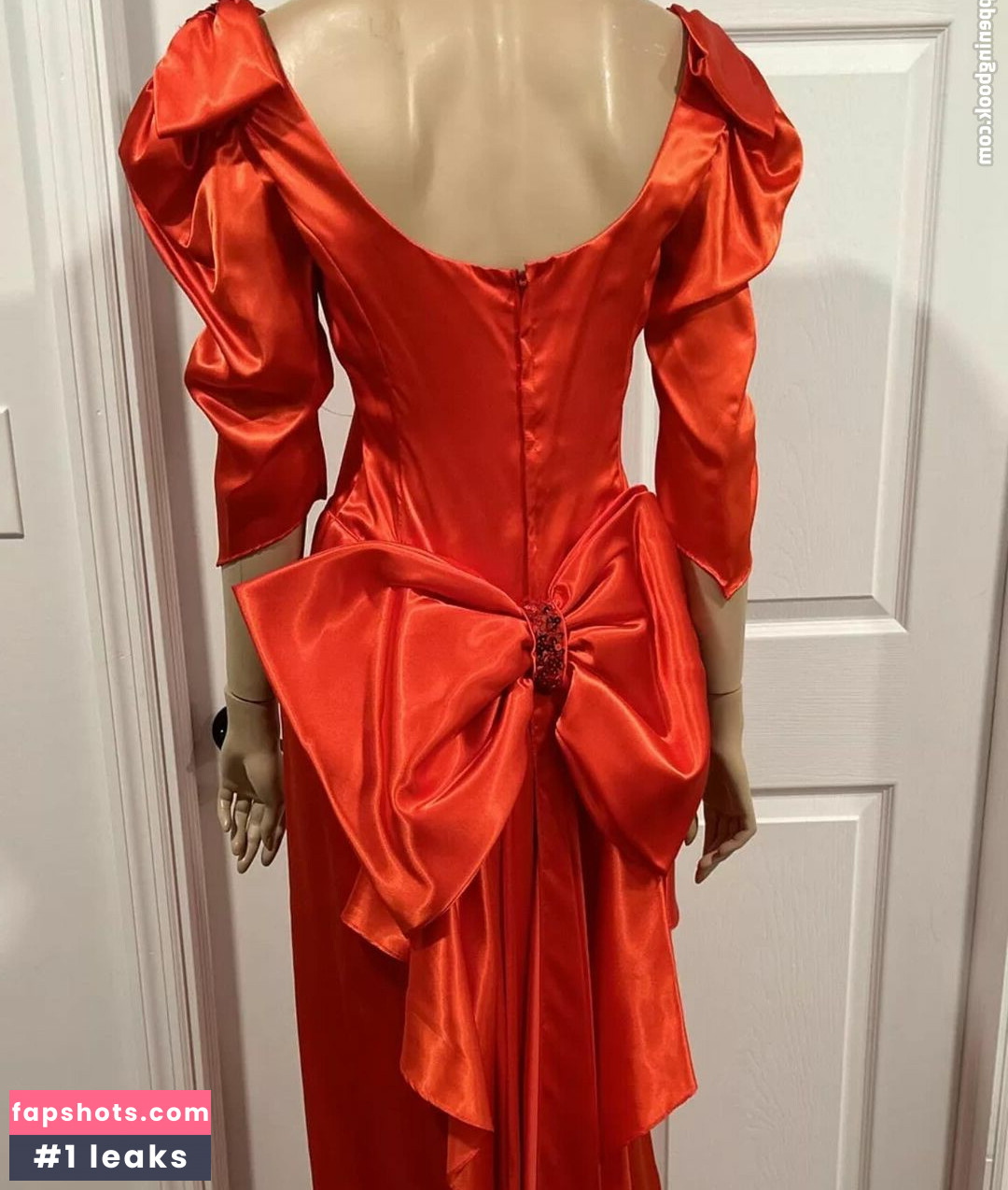 Serinda Swan Nude Leaks OnlyFans Photos #96 - LeakJerk