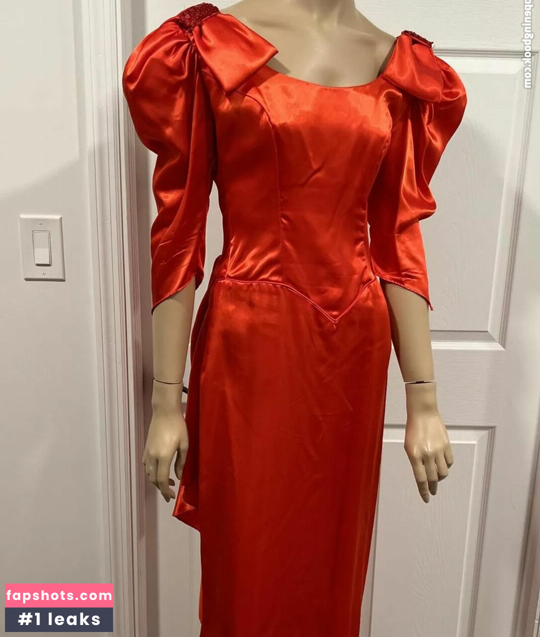 Serinda Swan Nude Leaks OnlyFans Photos #98 - LeakJerk