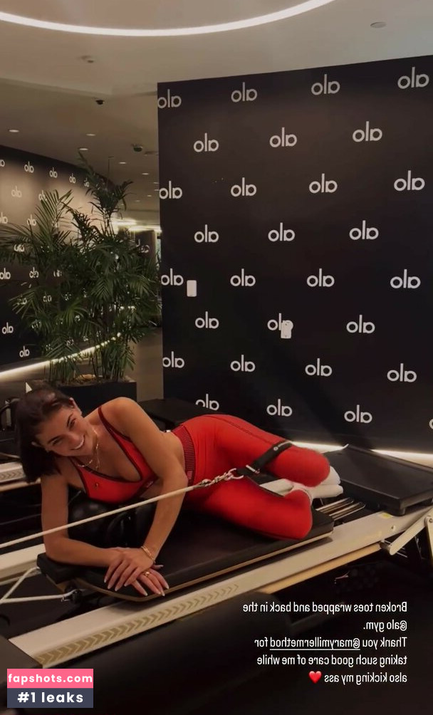 Serinda Swan gallery photo #141