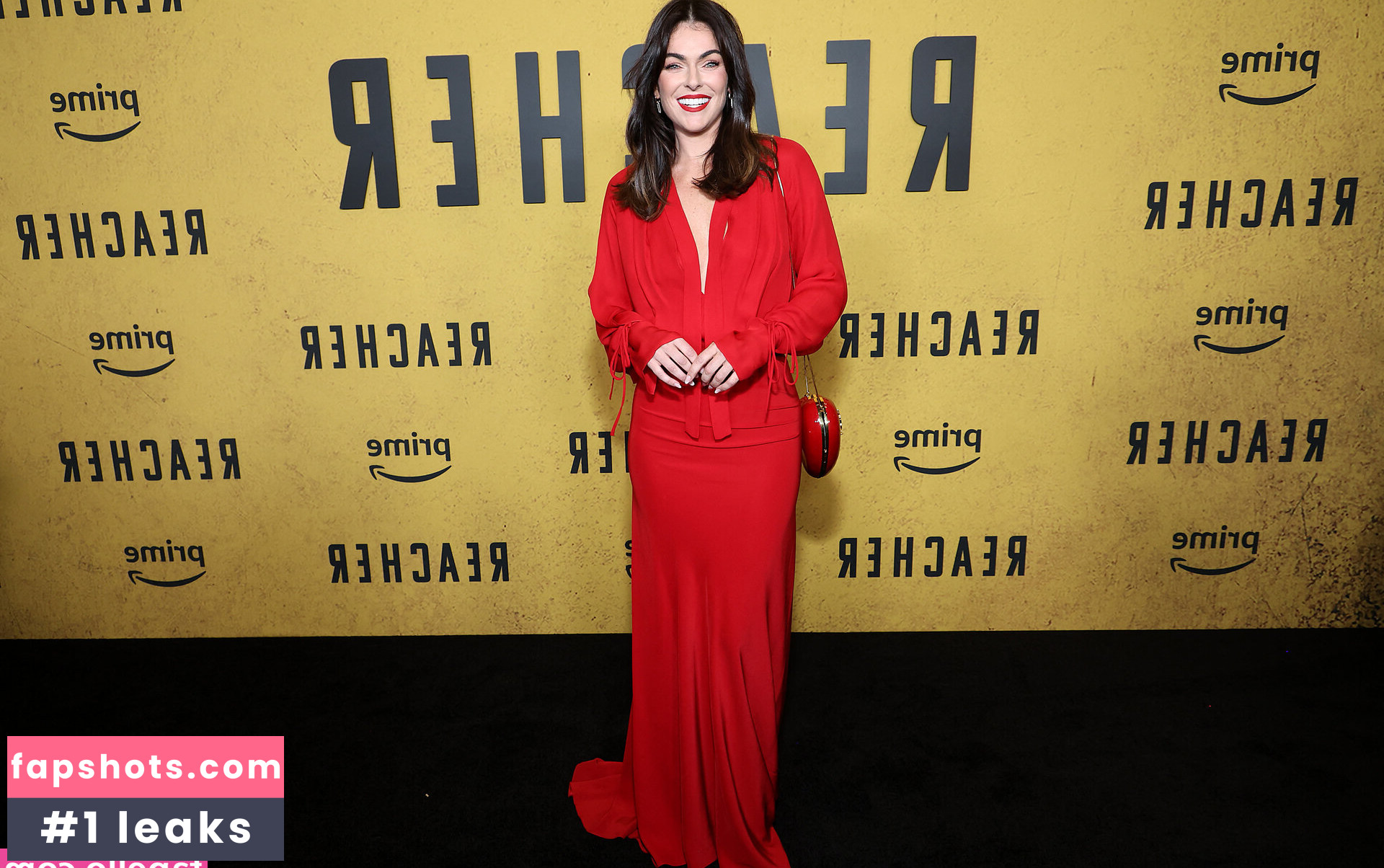 Serinda Swan gallery photo #465