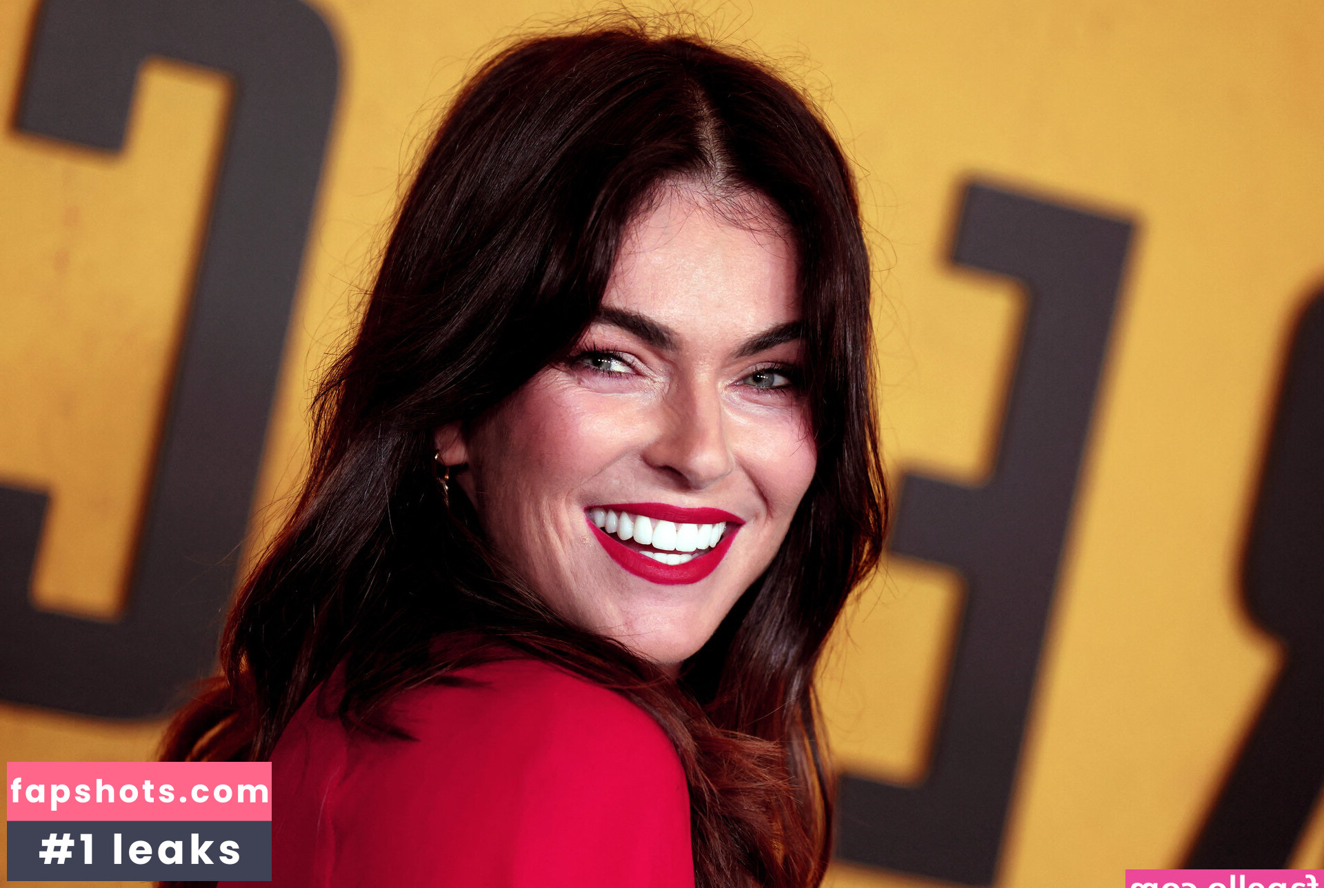 Serinda Swan gallery photo #468