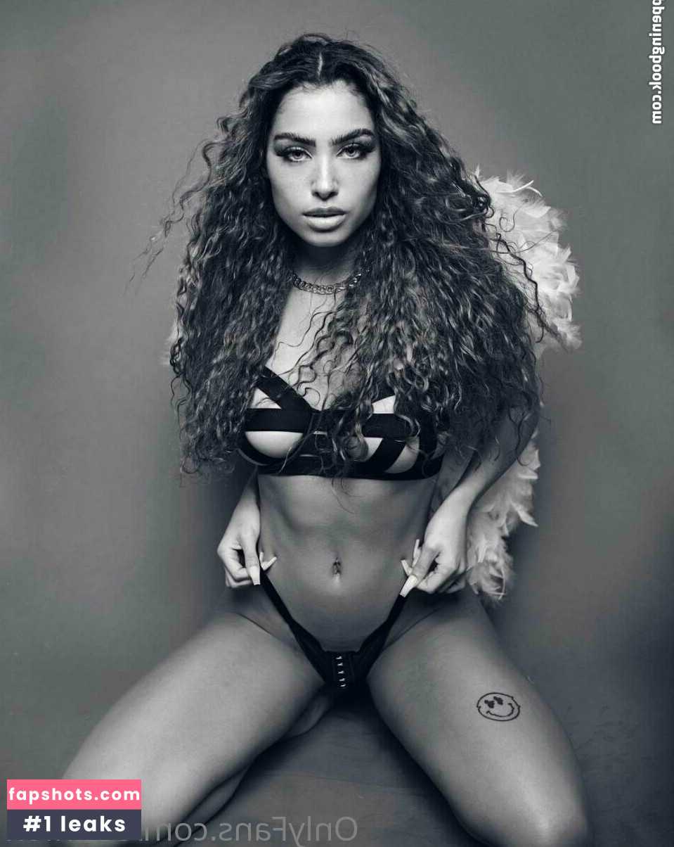 serinfox Nahé úniky fotek pouze od fanoušků #7 - Fapshots