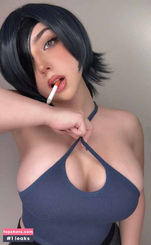 Serinide gallery photo #1026