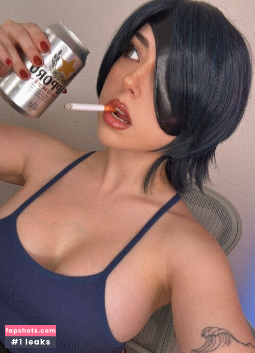 Serinide gallery photo #1028