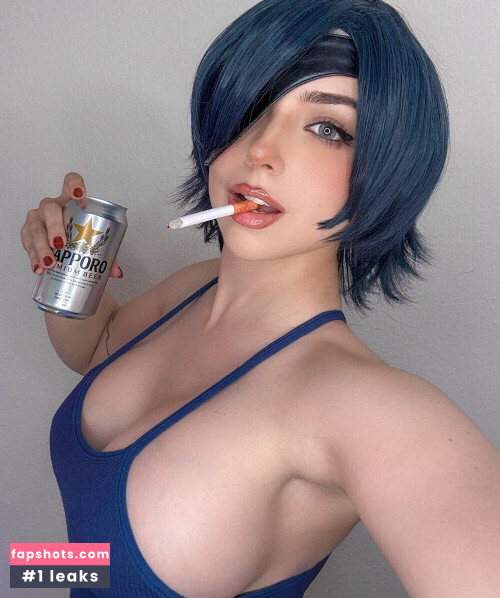 Serinide gallery photo #1029