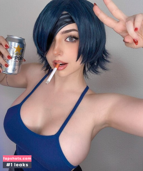 Serinide gallery photo #1030