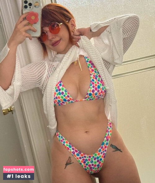 Serinide gallery photo #1042