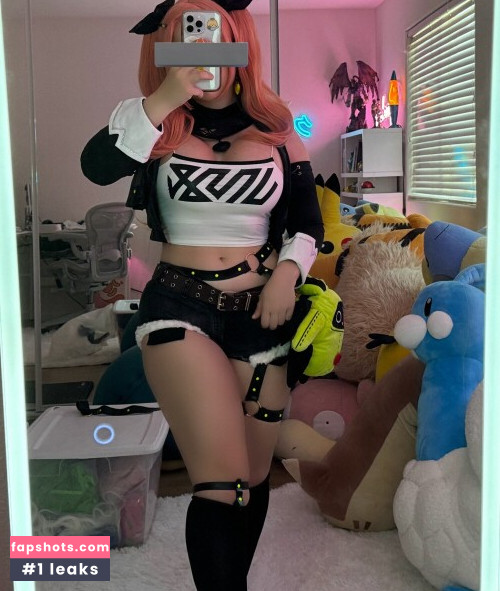 Serinide gallery photo #1052