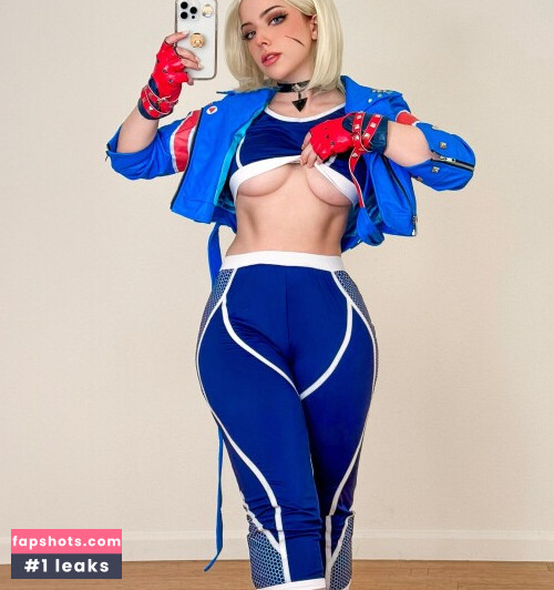 Serinide gallery photo #1078