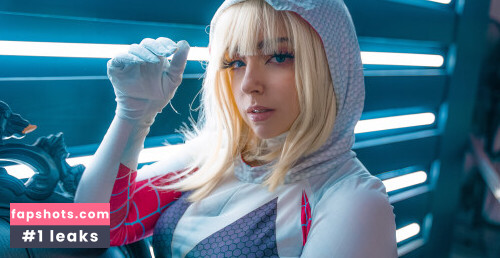 Serinide gallery photo #1085