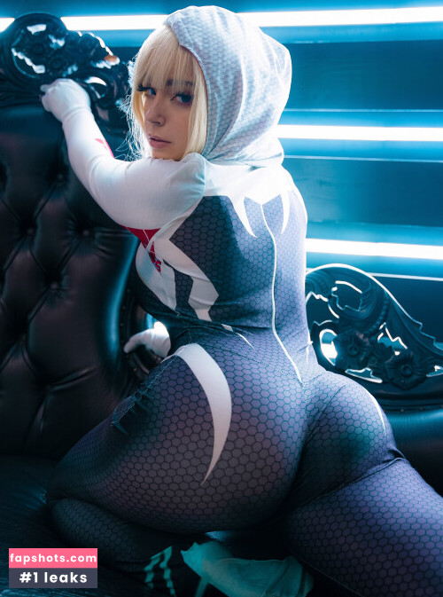 Serinide gallery photo #1093