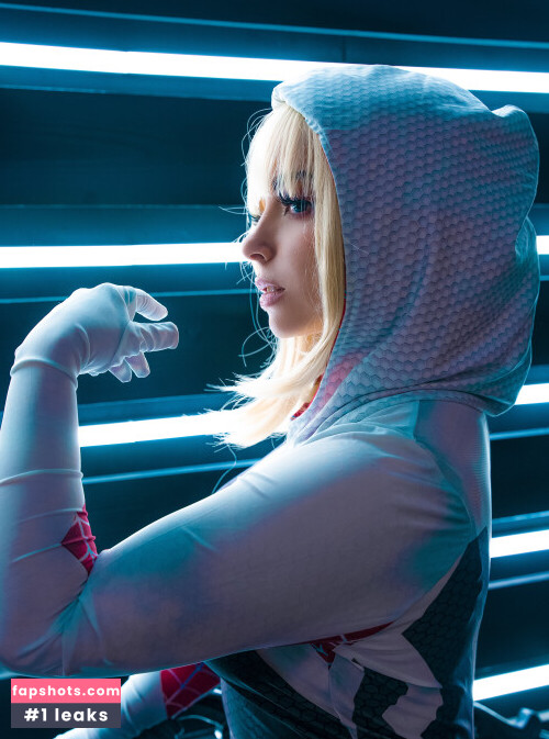 Serinide gallery photo #1096