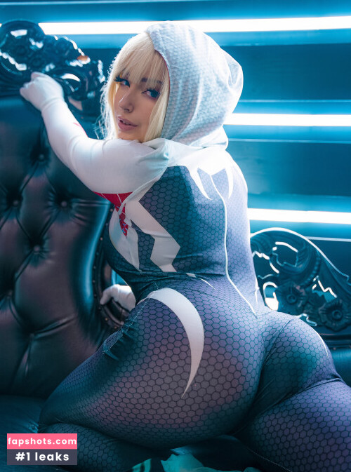 Serinide gallery photo #1097