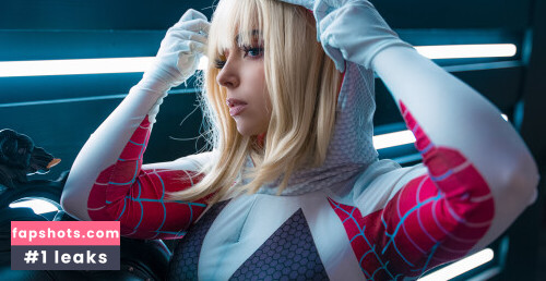 Serinide gallery photo #1105