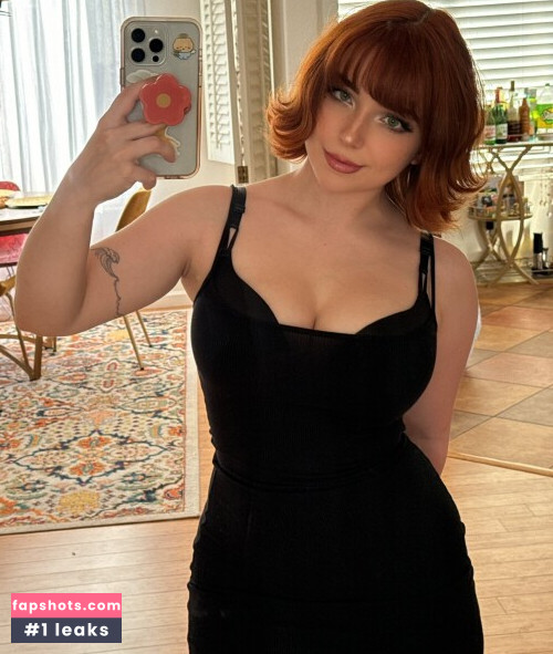 Serinide gallery photo #1179