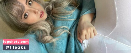 Serinide gallery photo #1195