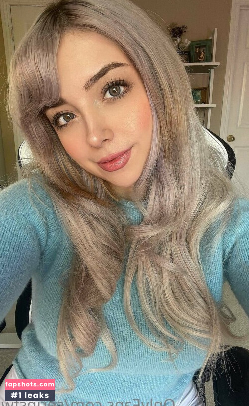 Serinide gallery photo #1200