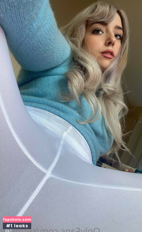 Serinide gallery photo #1202