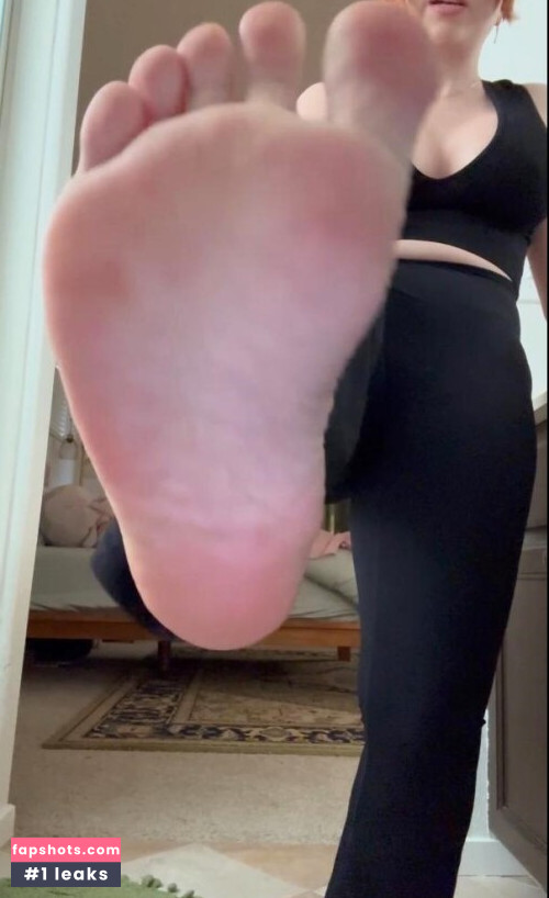 Serinide gallery photo #1220