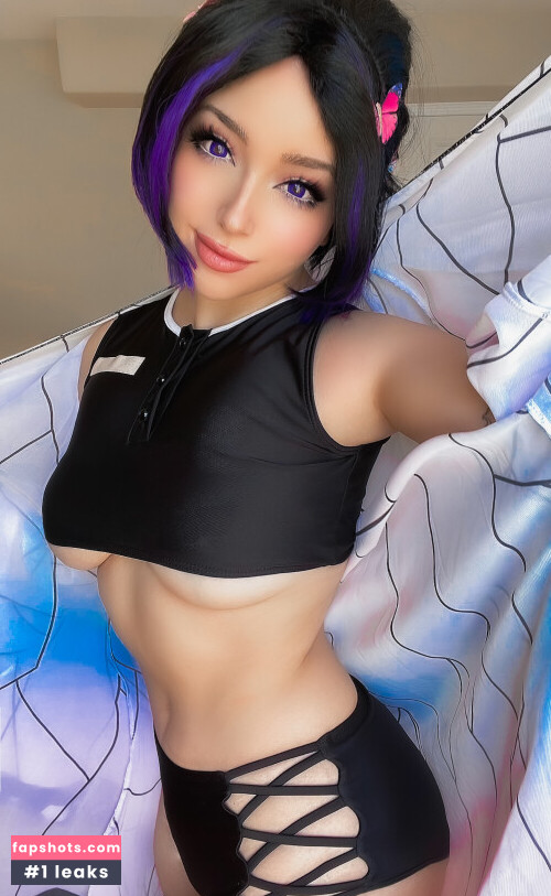 Serinide gallery photo #1226