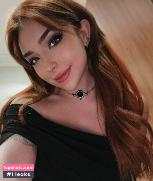 Serinide gallery photo #1239