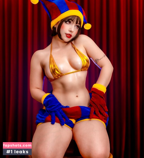 Serinide gallery photo #1247