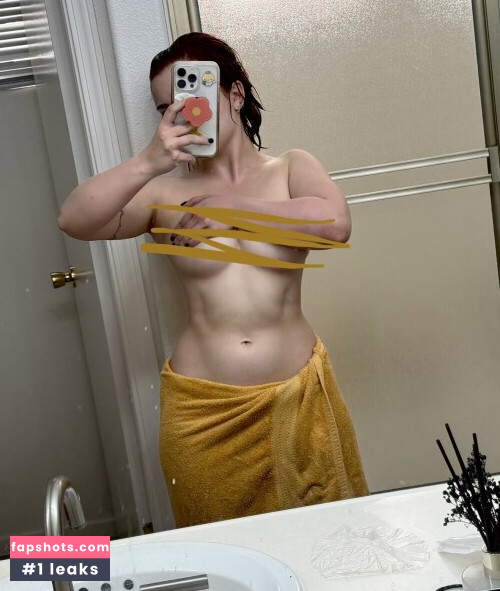 Serinide gallery photo #1256