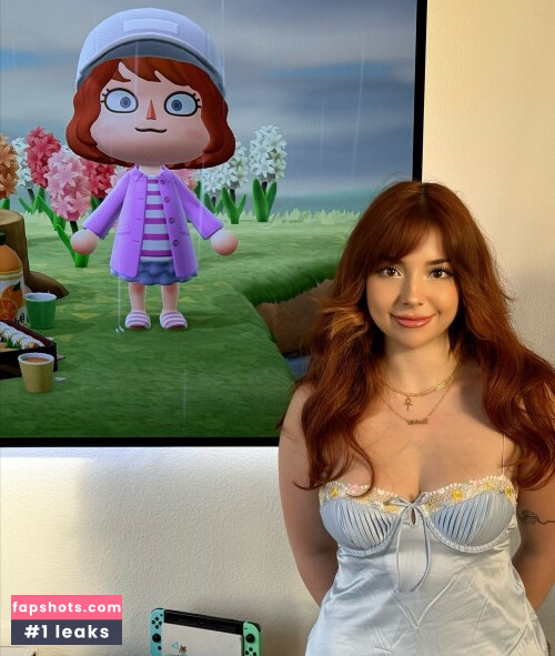 Serinide gallery photo #1304