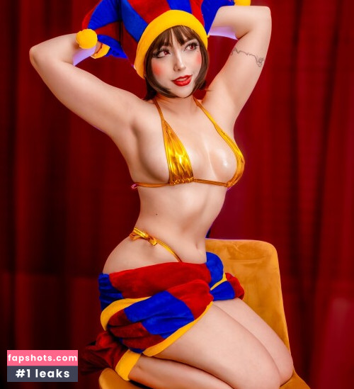 Serinide gallery photo #1314