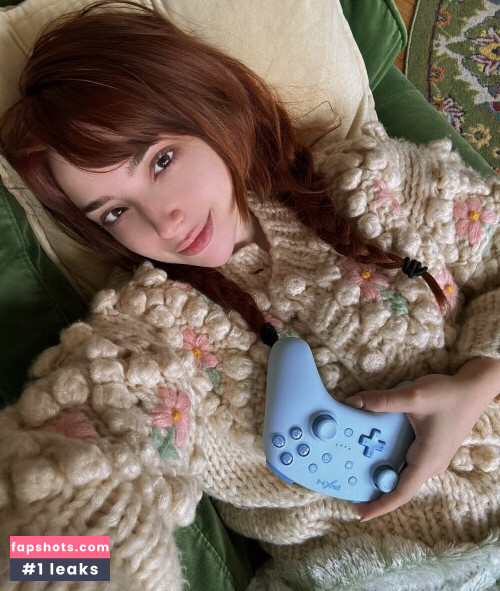 Serinide gallery photo #1326