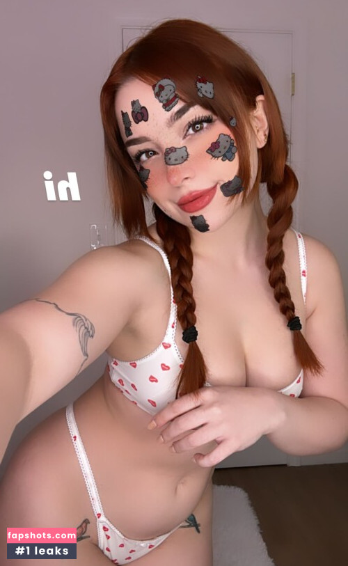 Serinide gallery photo #1336