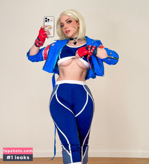 Serinide gallery photo #1341