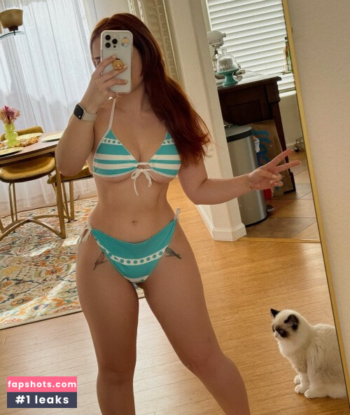 Serinide gallery photo #1351