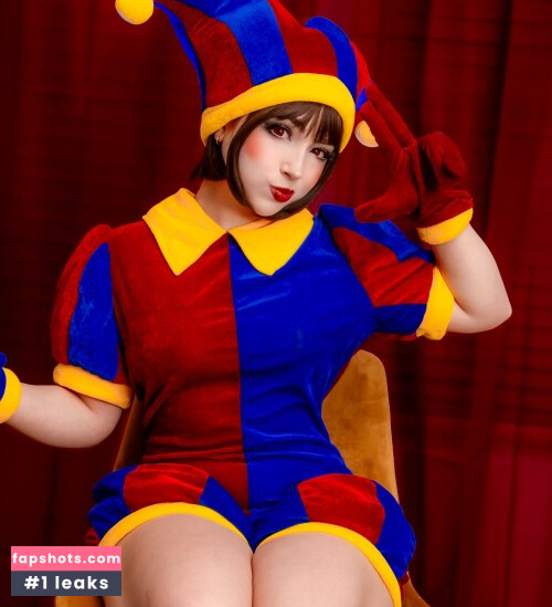 Serinide gallery photo #1370