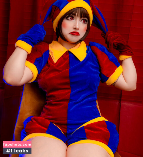 Serinide gallery photo #1371