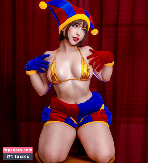 Serinide gallery photo #1372