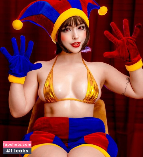 Serinide gallery photo #1373