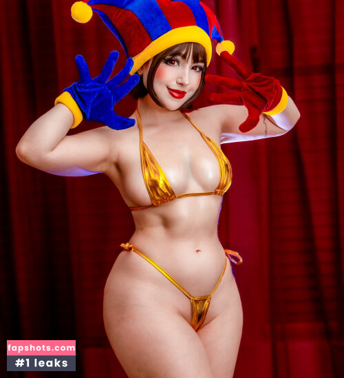 Serinide gallery photo #1375