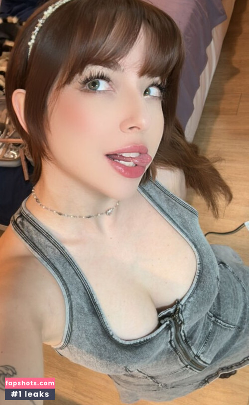 Serinide gallery photo #1392